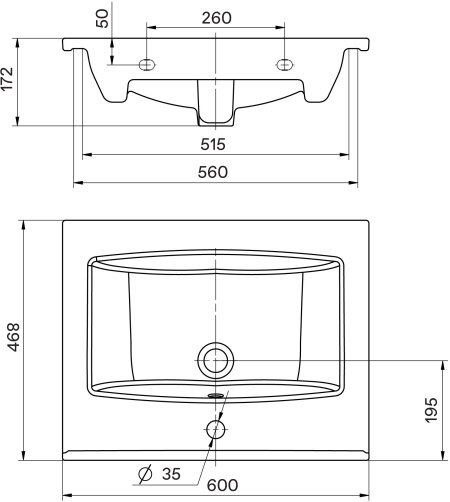 74da78ad-6c76-11ec-91ba-0cc47ae7d2a2000812858_original