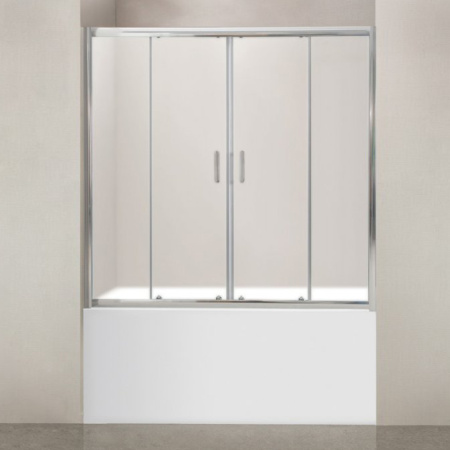 Основнаяbedf00ef-a81c-11ec-91ba-0cc47ae7d2a2000830749_original