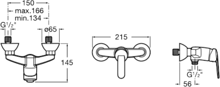 998fdf1d-4b53-11e9-a0f8-00155d260c01000826305_original