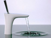 eba2b5cc-de34-11e4-829a-e82aea093a52000319148_original