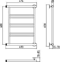 4094fbcf-2e9c-11ec-91ba-0cc47ae7d2a2000798823_original