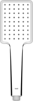 n64_SLI1F0Ci18_c1