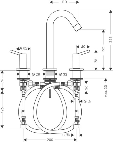 37b1fcf8-de32-11e4-829a-e82aea093a52000818796_original