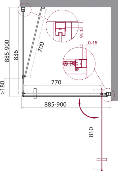 3e94adf5-8623-11eb-91b7-0cc47ae7d2a2000728731_original