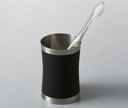 f08a8b6d-7c91-11ea-91b7-0cc47ae7d2a2000700860_original