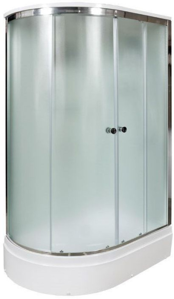 c529c68c-fc96-11ec-afd4-a8a1593fb1ca000848576_original