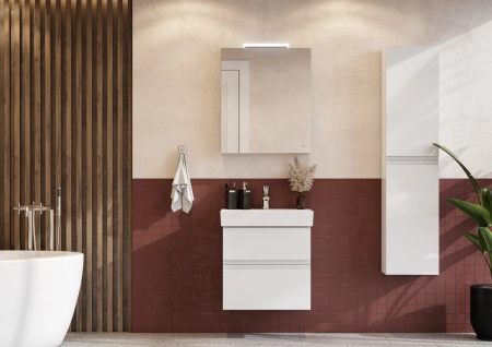 ROCA_OLETA_60_BELAYA_MATOVAYA_P000079072_2