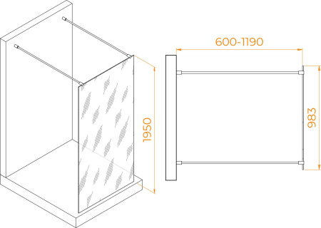 56_35101610-11_rgw_c1