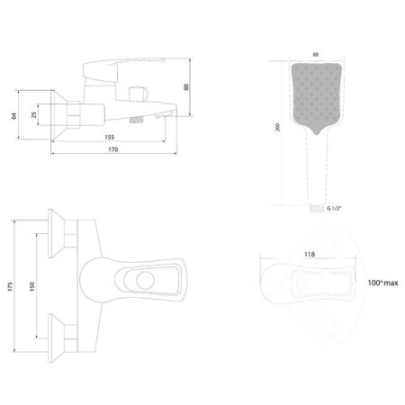 sl-od-c33-1_655x655_e67