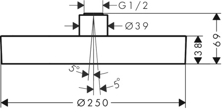 52b1545d-6549-11eb-91b7-0cc47ae7d2a2000721794_original