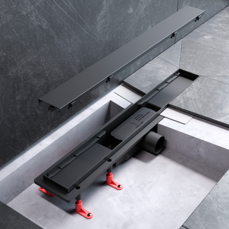 W02SC-U11-060-04BM_15_15