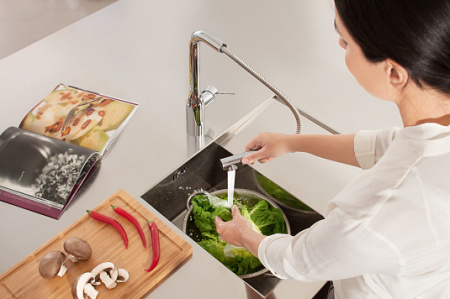 eb7f05f0-12ee-11e5-bd30-5404a662feb4000742198_original