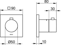 165_59553130002_char_c1