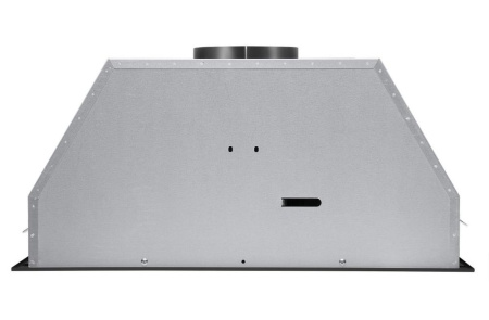 MAUNFELD-TRAPEZE-602M-Black-_09_