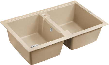 9ba9a411-da71-11eb-91b9-0cc47ae7d2a2000785067_original