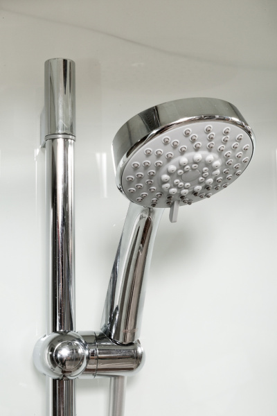 11fed207-f40a-11ec-afd4-a8a1593fb1ca000846901_original