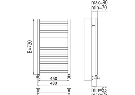 027e319c-0f71-11ea-91b2-0cc47ae7d2a2000695653_original