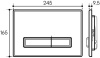 AQDS165_c5