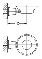 fa7fbf7781b4cd2949a94c2adfdd5681