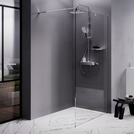 250a5d2a4927ca295e5817036b51a6fc