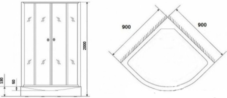 df990bc5-ca45-11ec-91bc-0cc47ae7d2a2000839468_original