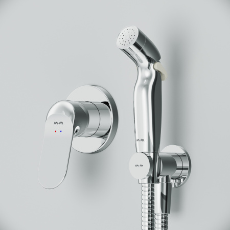 99dd03b7dbcf8e74f0db1170756e15e9