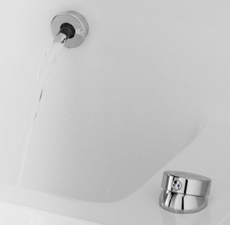 8e40fb98-de32-11e4-829a-e82aea093a52000804930_original