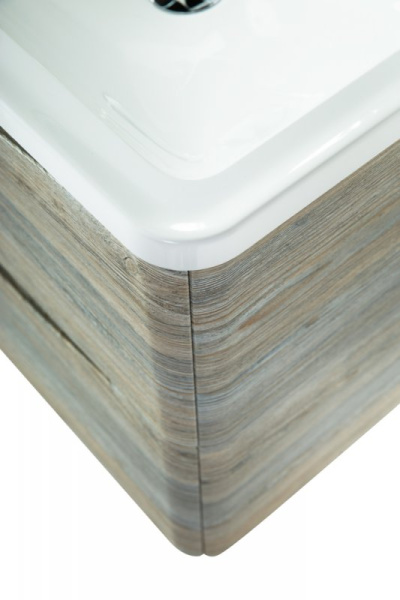 233ac90f-b0ef-11ec-91bb-0cc47ae7d2a2000832056_original