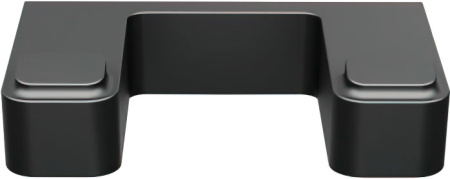 9ad84a98-8cf6-11ec-91ba-0cc47ae7d2a2000821824_original