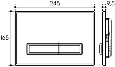 AQDS165_c5