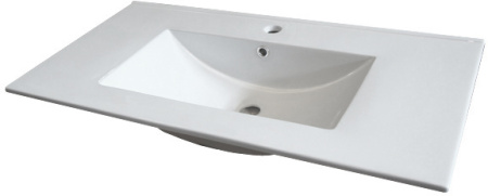 04d18b8a-c220-11ec-91bc-0cc47ae7d2a2000837235_original