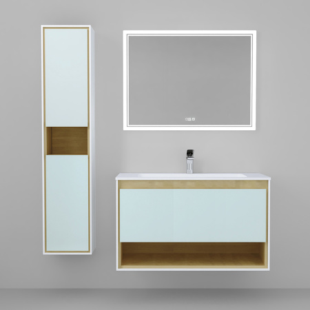 ab7d7748-eae5-11eb-91b9-0cc47ae7d2a2000846210_original