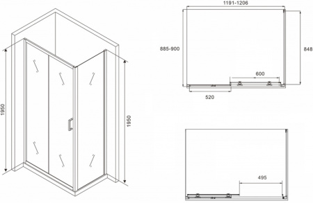 1228cea6-c531-11eb-91b9-0cc47ae7d2a2000833510_original