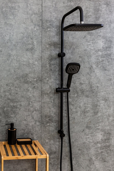 88b665ba-b3dd-11eb-91b9-0cc47ae7d2a2000806236_original