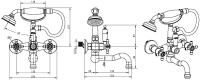 smesitel_3
