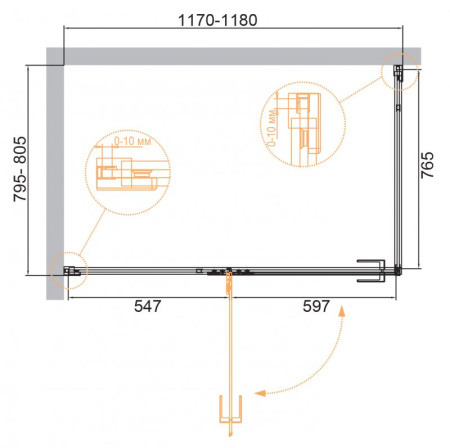 bellagio-ah-1-120_80_scheme
