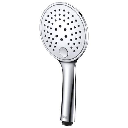 928bf5fd-6a11-11eb-91b7-0cc47ae7d2a2000728620_original