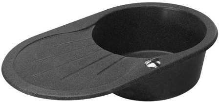 24b79518-98d1-11e9-91aa-0cc47ae7d2a2000711484_original