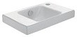 Рукомойник Jacob Delafon Odeon Up E4799G 40 см