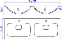 fc5a89de-4448-11eb-91b7-0cc47ae7d2a2000717415_original