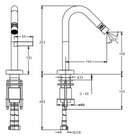 8e40fb8c-de32-11e4-829a-e82aea093a52000627012_original