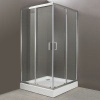 Основная2c72ba7a-8623-11eb-91b7-0cc47ae7d2a2000727212_original