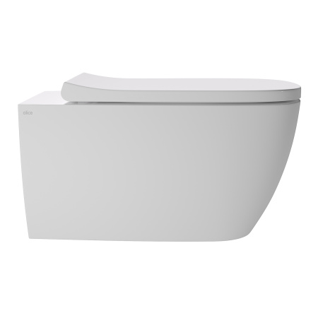 xhgpi49i0p4qmwy3z3ws15kszendm2p6