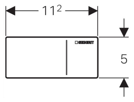 d86d5c85-de31-11e4-829a-e82aea093a52000596352_original