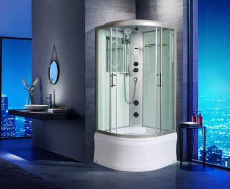 8a359b96-be0e-11eb-91b9-0cc47ae7d2a2000751447_original