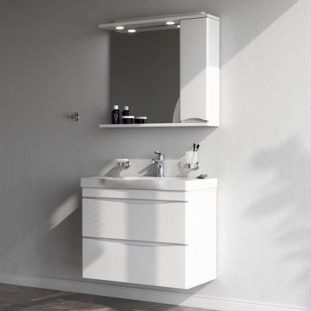 33d659cb1876d49260995cdc437bc1d7