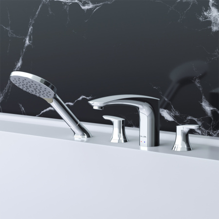 AMPM_LIKE_NA_BORT_VANNY_N000241725_5