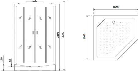 DUSHEVYE_KABINY_NIAGARA_PREMIUM_100H100H220_CHERNAYA_N000341707_3