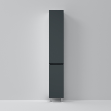 592fd092-d24f-11ea-91b7-0cc47ae7d2a2000707788_original