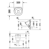 b13d930e-de31-11e4-829a-e82aea093a52000687579_original